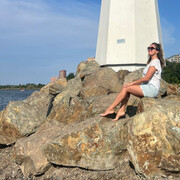 ���������� ����������, ���� ������� ��������, 32 ����, ������������ ��� ����� � ���������, c�������� ���������