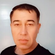 ���������� �������, ���� ������� ����, 45 ���, ������������ ��� ������, ����� � ���������