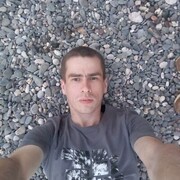 ���������� �����, ���� ������� ����, 33 ����, ������������ ��� ������, ����� � ���������, c�������� ���������, ���������