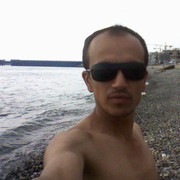  ,   BEGZOD, 35 ,   ,   , c , 