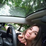 ���������� �����-���������, ���� ������� ����, 39 ���, ������������ ��� ������, ����� � ���������