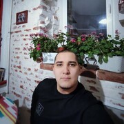  -,   , 29 ,   ,   