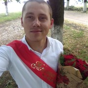  ,   , 27 ,   ,   , c 