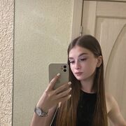 ���������� ������, ���� ������� �������, 23 ����, ������������ ��� ������, ����� � ���������