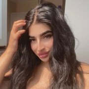 Знакомства Иркутск, Елизавета