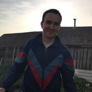 ���������� ������, ���� ������� �����, 31 ���, ������������ ��� ������, ����� � ���������, c�������� ���������, ���������