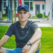  ,   Miha, 39 ,   ,   , c 