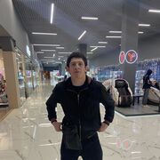  ,   , 25 ,   ,   