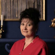 ���������� �����, ���� ������� ����, 55 ���, ������������ ��� ������, ���������