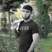  ,   Bek, 26 ,   ,   