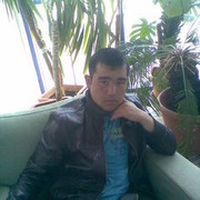  ,   Tyrar, 37 ,   ,   , c , 
