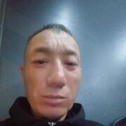  ,  , 47
