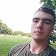 ���������� �����������, ���� ����� �����, 21 ���, ������������ ��� ����� � ���������, c�������� ���������