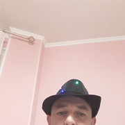  ,   , 50 ,   ,   , c 