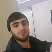  -,   , 33 ,   ,   