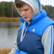  ,   , 29 ,   ,   , c , 