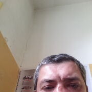 ���������� ������, ���� ������� ���������, 41 ���, ������������ ��� ������, ����� � ���������