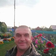  ,   , 52 ,   ,   , c 