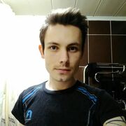  ,   Tom soyer, 31 ,   ,   , 