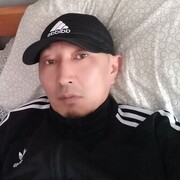  ,   Rustam, 42 ,   ,   