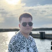  ,   Jaroslav, 24 ,   ,   , c 