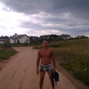 ,   , 38 ,   