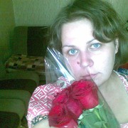  ,   , 42 ,  