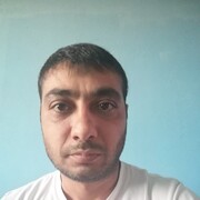 ���������� ����, ���� ������� ������, 35 ���, ������������ ��� ������, ����� � ���������, c�������� ���������