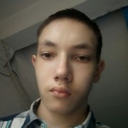  ,   , 25 ,   ,   , c 