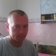  ,  , 47