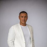  ,   , 46 ,   ,   , c , 