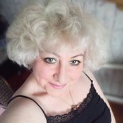 ���������� ��������, ���� ������� ����, 56 ���, ������������ ��� ������, ����� � ���������