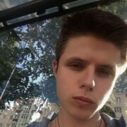  ,   , 27 ,   ,   , 