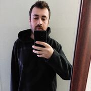 ���������� ������, ���� ������� Ozgun, 30 ���, ������������ ��� ������, ����� � ���������