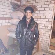  ,   , 54 ,   ,   , c 