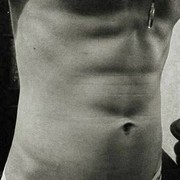 ���������� �������, ���� ������� Ilia, 30 ���, ������������ ��� ������