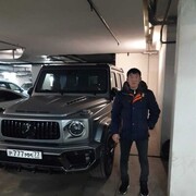  ,   Kairat, 39 ,   ,   