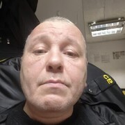 ���������� �����, ���� ������� �����, 50 ���, ������������ ��� ������, ����� � ���������, c�������� ���������