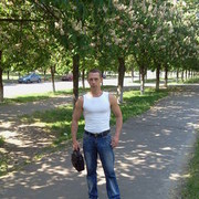  ,   , 48 ,   ,   , c 