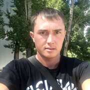  ,   , 34 ,     , c 