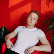 ���������� ������-��-����, ���� ������� Andrey, 29 ���, ������������ ��� ������, ����� � ���������, c�������� ���������, ���������