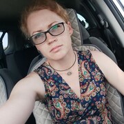  ,  , 39