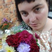  ,   Olga, 28 ,     , c 