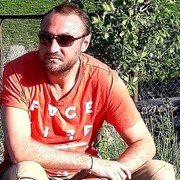 ���������� �������, ���� ������� Misha, 43 ����, ������������ ��� ������, ����� � ���������, c�������� ���������