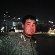  ,   Erlan, 35 ,   ,   