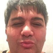 ,   Aleksandros, 54 ,   ,   