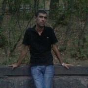 ���������� ������, ���� ������� Arthur, 48 ���, ������������ 