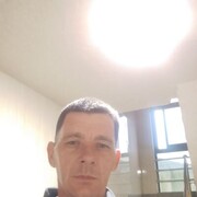  ,   , 47 ,     , c 