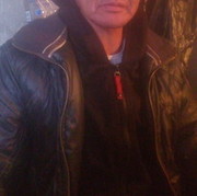  Ulaanbaatar,   Lhagwaa, 47 ,   ,   , c 