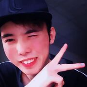 ���������� �������, ���� ������� Malysh, 30 ���, ������������ ��� ������, ����� � ���������, ���������